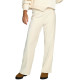 Billabong Γυναικείο παντελόνι Keep It Straight - Corduroy Trousers